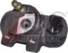 ATE 24322211223 Wheel Brake Cylinder